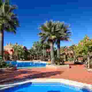 Vasari Resort, 6 of 6
