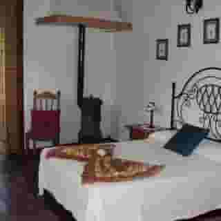 Casas Rurales Los Marantes, 5 of 5