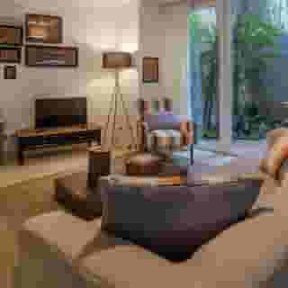 My Suite Lisbon, 5 of 5