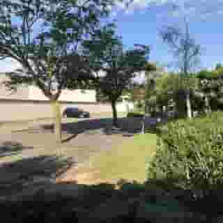 Ha Tel Cristol, 5 of 5