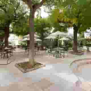 Mercure Marseille Bompard La Corniche, 1 of 5