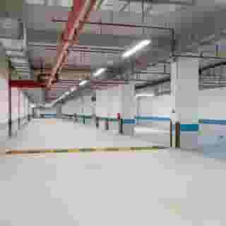 Park Inn By Radisson Riyadh, 2 of 5