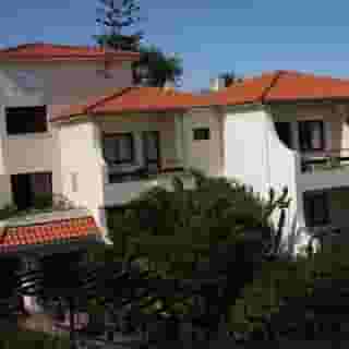 Vila Ventura, 1 of 5