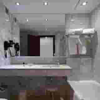 Catalonia Sabadell, 1 of 5