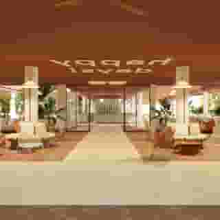 Tent Calvia Beach, 2 of 5