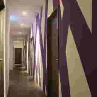 Worldview Grand Hotel, 6 of 6