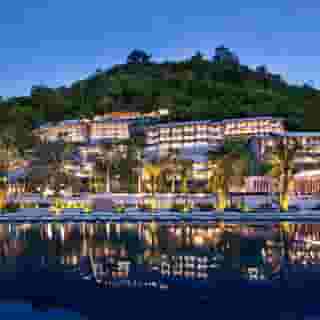 Hyatt Regency Phuket Resort, 1 of 5
