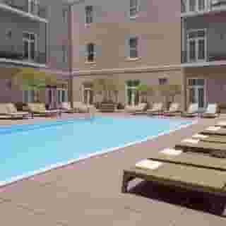 Hyatt Centric French Quarter New Orleans, 1 of 5