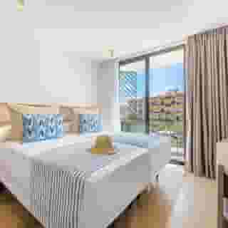 Vibra Yamm Urban Hotel - Adults Only, 4 of 5