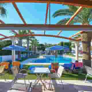 Eva Bay - Adult Only, 4 of 5