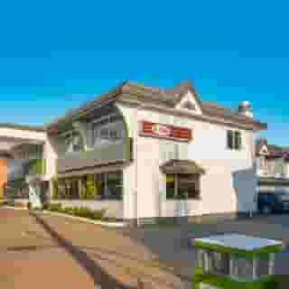 SureStay by Best Western North Vancouver Capilano, 4 of 5