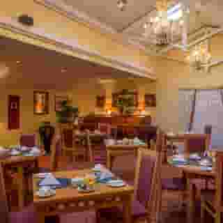 Dingle Benners Hotel, 5 of 5