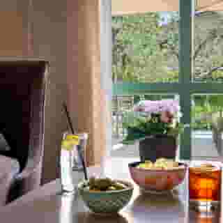 Hotel San Marco, 2 of 5