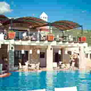 The Marmara - Adults Only, 3 of 5