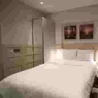 Sykai Hotels Pera, 3 of 5