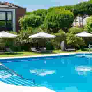 DB Villas Le Ville del Lido Resort, 3 of 5