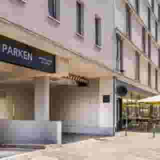 INNSiDE by Melia Berlin Mitte, 4 of 5