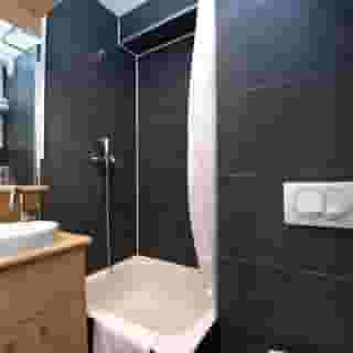 Staycity Aparthotels Gare de lEst, 5 of 5