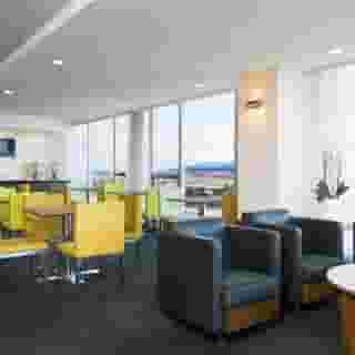 The Westin Wall Centre, Vancouver Airport, 6 of 6