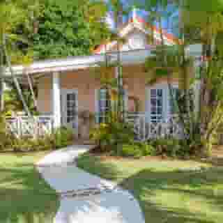 Coco Reef Resort and Spa, 5 of 5