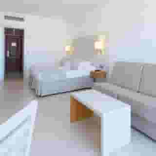Landmar Hotel Playa La Arena, 5 of 5