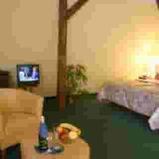 Euroagentur Hotel William, 6 of 6