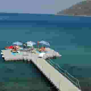 Kerveli Village, 3 of 5