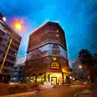 De Era Hotel, 2 of 5
