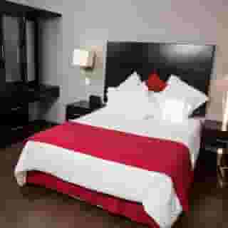 Suites Ganges, 2 of 5