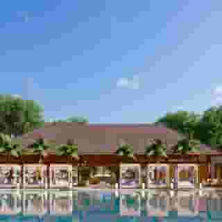 Paradisus by Melia Bali, 1 of 5