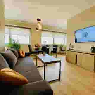 Conrad Comfort Aparthotel, 4 of 5