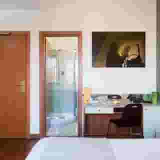 B&b Hotel Pescara, 5 of 5