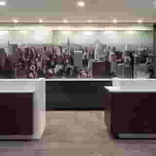 Courtyard By Marriott New York Manhattan/Times Squ, 4 of 5