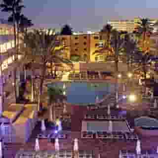 Akeah Broncemar, 4 of 5