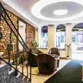 Lazz City Hotel, 1 of 5