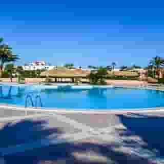 Paradise Abu Soma Resort, 4 of 5