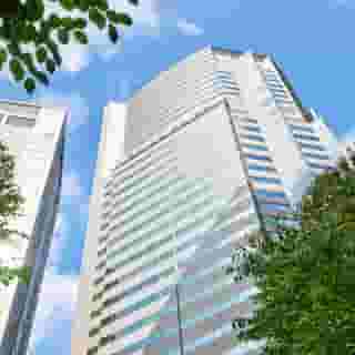 The Strings By Intercontinental Tokyo, 1 of 5