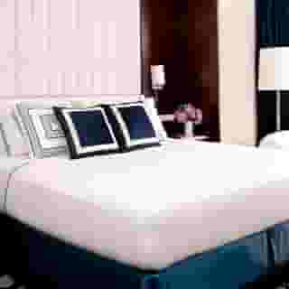 Residence Inn Central Park, 3 of 5