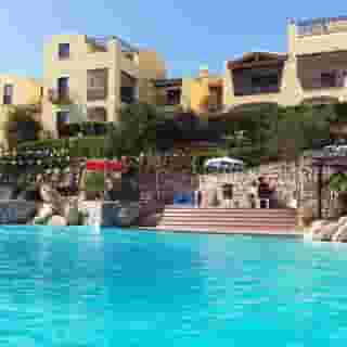 Stintino Country Paradise, 2 of 5