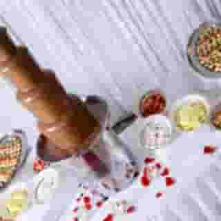 Killarney Oaks, 3 of 5