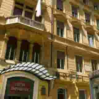 Hotel Imperiale, 1 of 5