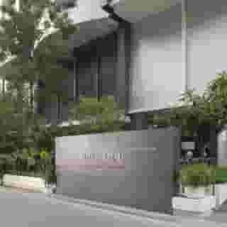 Parkroyal Suites Bangkok, 1 of 5