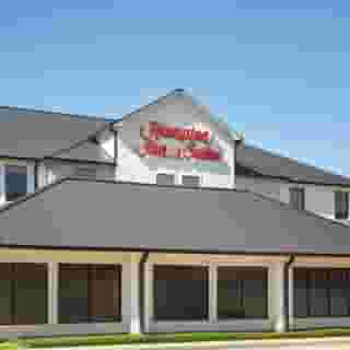 Hampton Inn & Suites Houston-Cypress Station, 6 of 6