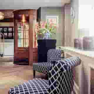 Carlton Ambassador Hotel, 1 of 5