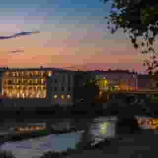 Sowell Hotels Les Chevaliers, 5 of 5