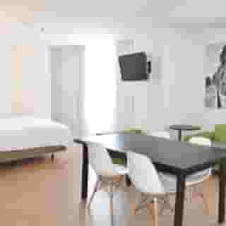 Fiesta Inn Express Naucalpan, 3 of 5