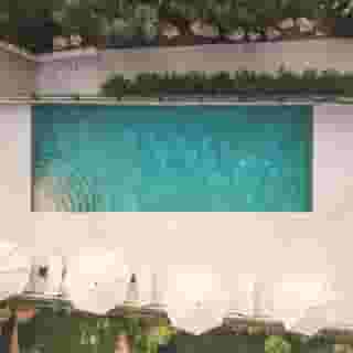 Best Western Plus Soleil Et Jardin, 2 of 5