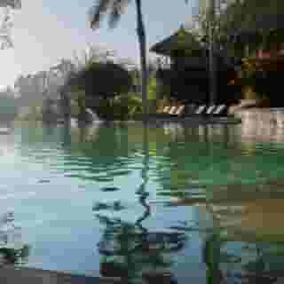 The Payogan Villa Resort & Spa, 3 of 5