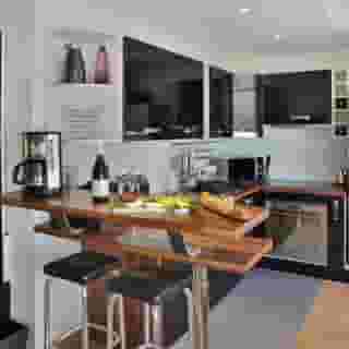 Montmartre Residence Paris, 6 of 6