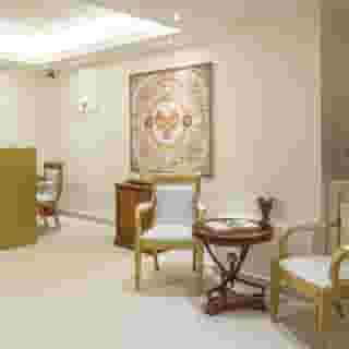 Theoxenia Residence, 1 of 5